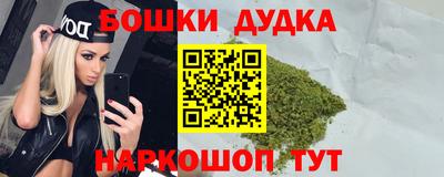 a pvp Заводоуковск
