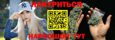 Альфа ПВП Жуковский