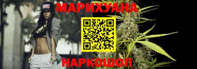 Альфа ПВП Жуковский