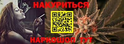 a pvp Заводоуковск