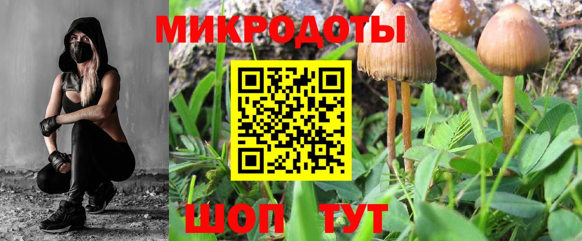 Галлюциногенные грибы ЛСД  Галлюциногенные грибы MAGIC MUSHROOMS  наркотики  Вход с VPN  Краснодар 